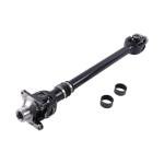 Lesurey Rear Propeller Drive Shaft for Can-Am Outlander