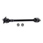 Lesurey Rear Propeller Drive Shaft for Can-Am Outlander