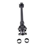 Lesurey Rear Propeller Drive Shaft for Can-Am Outlander
