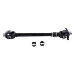 Lesurey Rear Propeller Drive Shaft for Can-Am Outlander