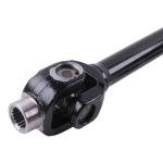 Lesurey Rear Propeller Drive Shaft for Can-Am Outlander