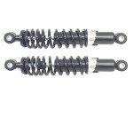 Adjustable Front Shocks for 50-125cc Kid ATVs