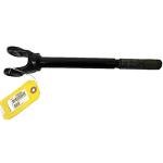 Polaris OEM ATV Weld Shaft Replacement Part