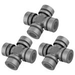 Polaris RZR 1000 Front Rear Prop Shaft U-Joint