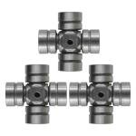 Polaris RZR 1000 Front Rear Prop Shaft U-Joint