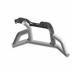 Polaris Front Bumper Weld, OEM Part 1021099-293