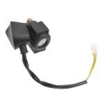 Complete Wiring Harness for ATV and Motorcycle