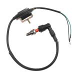 Complete Wiring Harness for ATV and Motorcycle