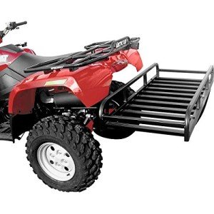 Hitch N Ride ATV/UTV Accessories