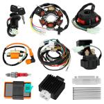 Wiring Harness Kit for TaoTao Coolster ATV