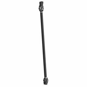 Polaris ATV OEM Prop Shaft Assembly 1333193