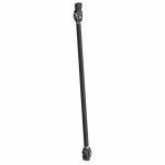Polaris ATV OEM Prop Shaft Assembly 1333193