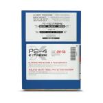 Polaris RANGER XD 1500 Oil Change Kit