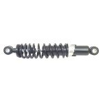 Adjustable Front Shocks for 50-125cc Kid ATVs
