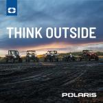 Polaris RANGER XD 1500 Oil Change Kit