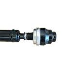 LAUUEXOP Front Drive Shaft for Polaris Ranger