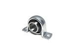ATVPC Front Prop Shaft Support Bearing for Arctic Cat
