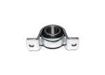 ATVPC Front Prop Shaft Support Bearing for Arctic Cat