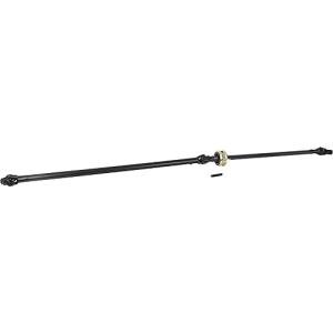 All Balls Front Drive Shaft for Polaris RZR
