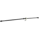 All Balls Front Drive Shaft for Polaris RZR