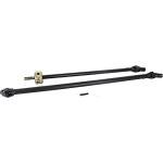 All Balls Front Drive Shaft for Polaris RZR