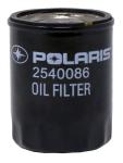 Polaris Ranger Oil Change Kit for 500-800 Models