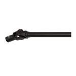 Demon Rugged Rear Propeller Shaft PAPRS-1024