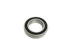 ATVPC Rear Wheel Bearing Seal Kit for Honda