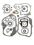 YAMAKATO Gasket Set for 110cc 125cc Engines