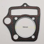 YAMAKATO Gasket Set for 110cc 125cc Engines