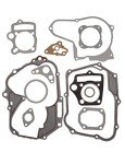 YAMAKATO Gasket Set for 110cc 125cc Engines