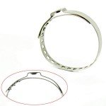 Stainless Steel Universal Adjustable AXLE CV Joint Boot Crimp Clamp Kit,24PCS(12pcs Small+ 12pcs Large)