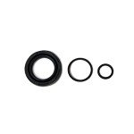 Polaris ATV Genuine Seal Kit DH4P, OEM 2201872