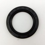 YAMAKATO Gasket Set for 110cc 125cc Engines