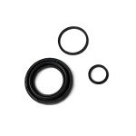 Polaris ATV Genuine Seal Kit DH4P, OEM 2201872