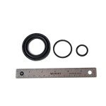 Polaris ATV Genuine Seal Kit DH4P, OEM 2201872