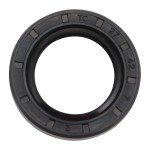 GOOFIT Engine Oil Seal Kit for GY6 49cc ATV