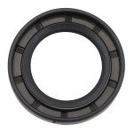 GOOFIT Engine Oil Seal Kit for GY6 49cc ATV