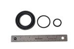 Polaris ATV Genuine Seal Kit DH4P, OEM 2201872