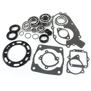 Polaris ATV 400 Engine Gasket & Seal Kit