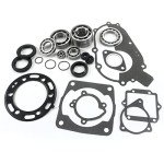 Polaris ATV 400 Engine Gasket & Seal Kit