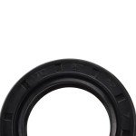 GOOFIT Engine Oil Seal Kit for GY6 49cc ATV