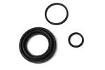 Polaris ATV Genuine Seal Kit DH4P, OEM 2201872