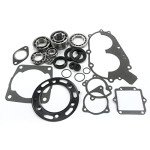 Polaris ATV 400 Engine Gasket & Seal Kit