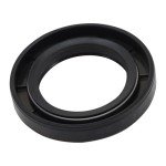 GOOFIT Engine Oil Seal Kit for GY6 49cc ATV