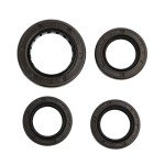 GY6 125CC 150CC Engine Oil Seal Kit