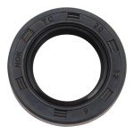 GOOFIT Engine Oil Seal Kit for GY6 49cc ATV