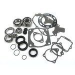 Polaris ATV 400 Engine Gasket & Seal Kit