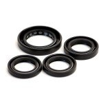 GY6 125CC 150CC Engine Oil Seal Kit