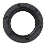 GOOFIT Engine Oil Seal Kit for GY6 49cc ATV